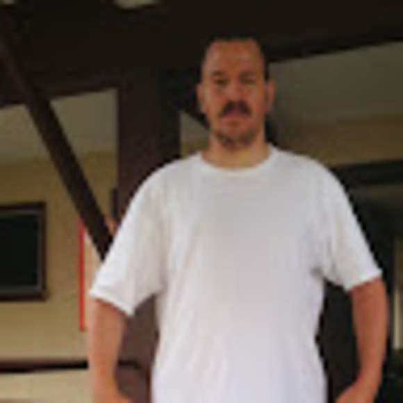 blakecrawfor884